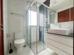 Urban Vista (D16), Condominium #438484891